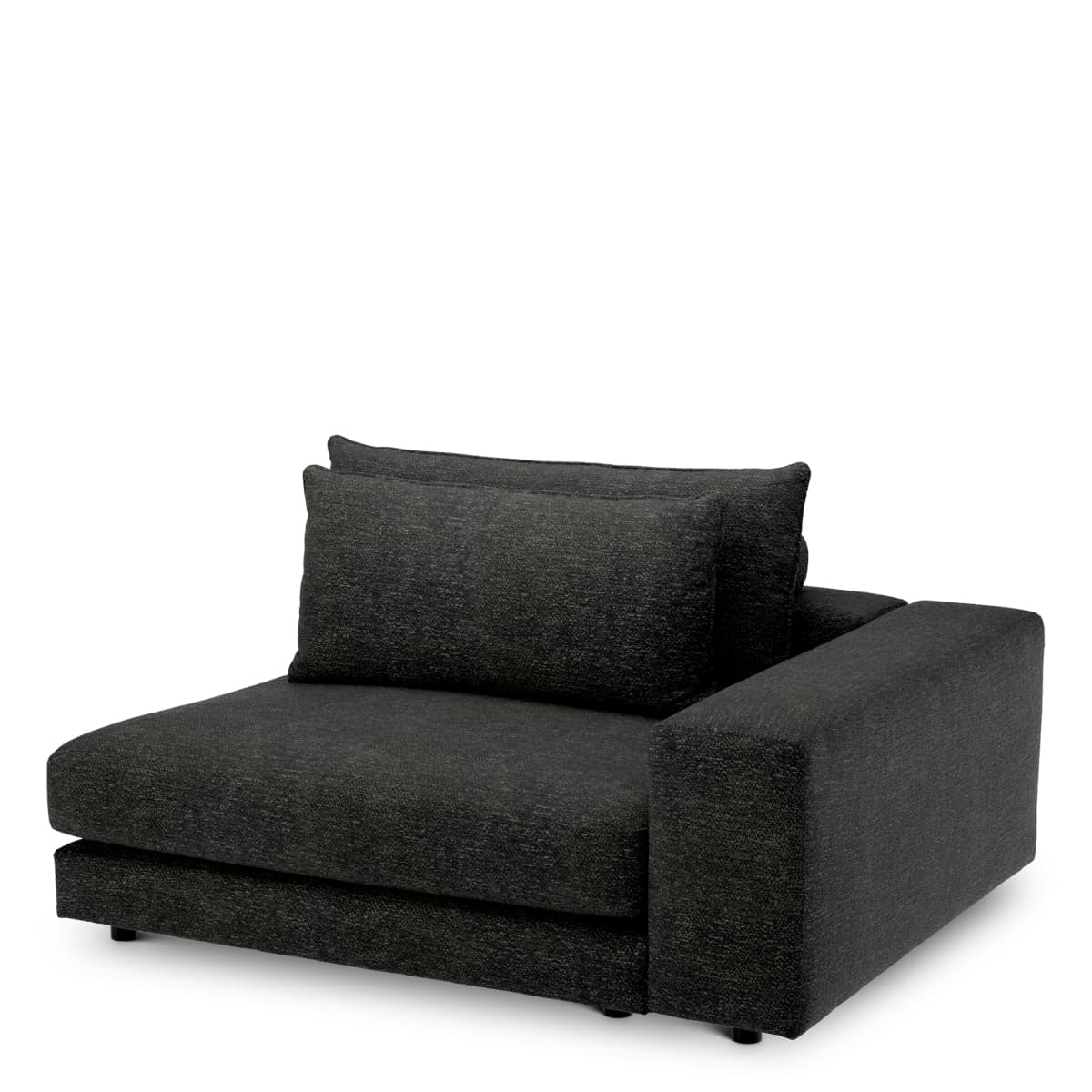 Eichholtz Modular Sofa Lounge Club - Corner L right