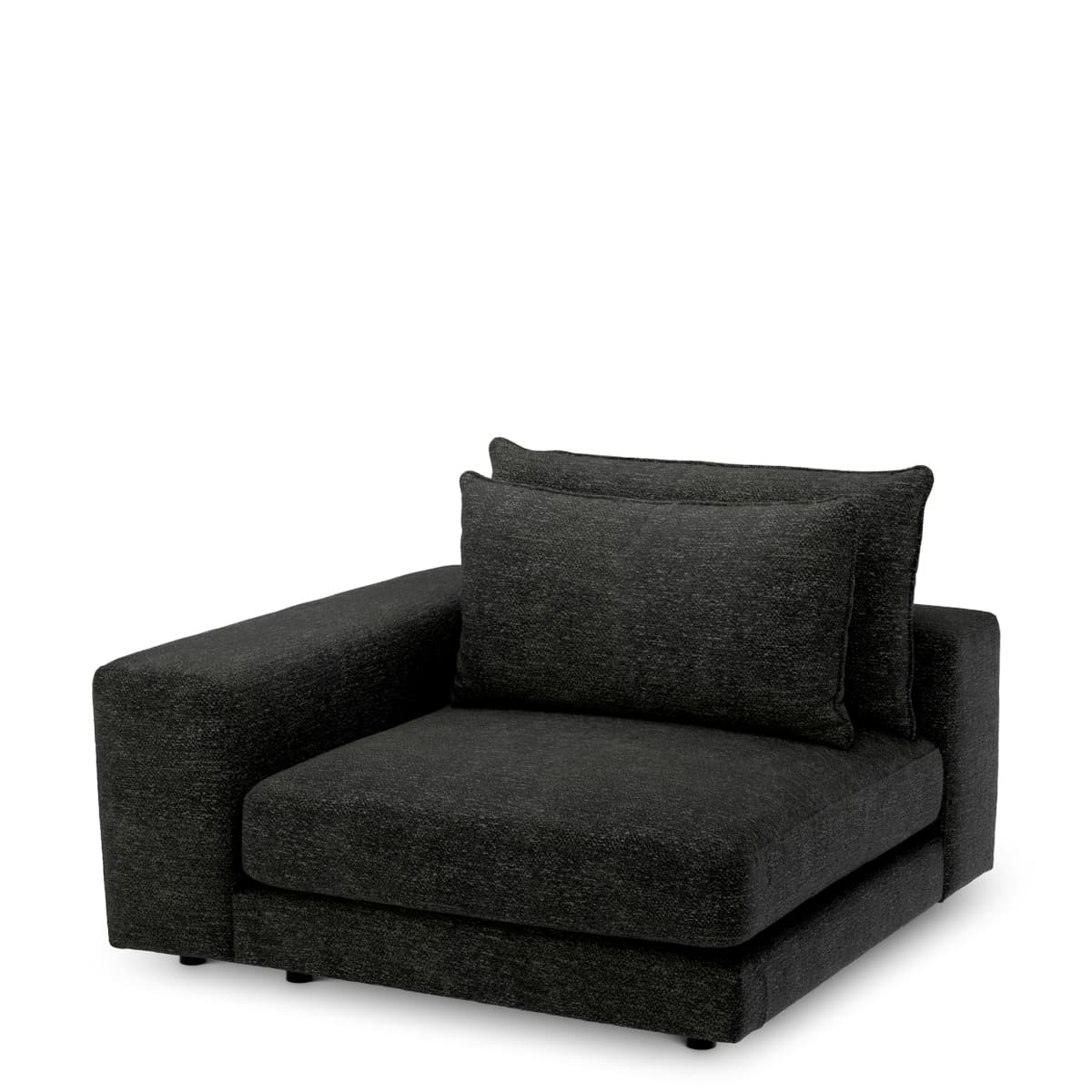 Eichholtz Modular Sofa Lounge Club - Corner S left