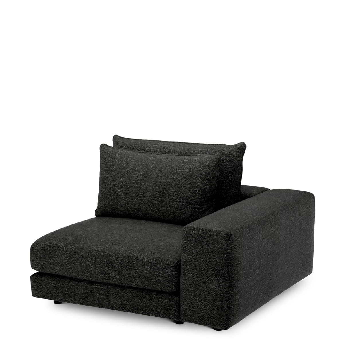 Eichholtz Modular Sofa Lounge Club - Corner S right