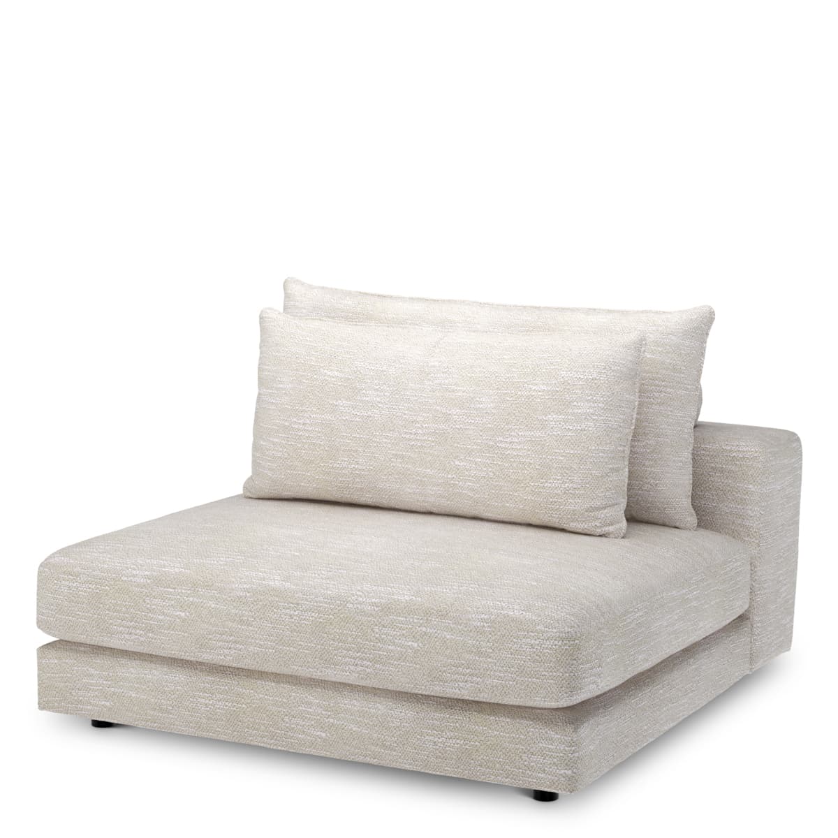 Eichholtz Modular Sofa Lounge Club - Middle