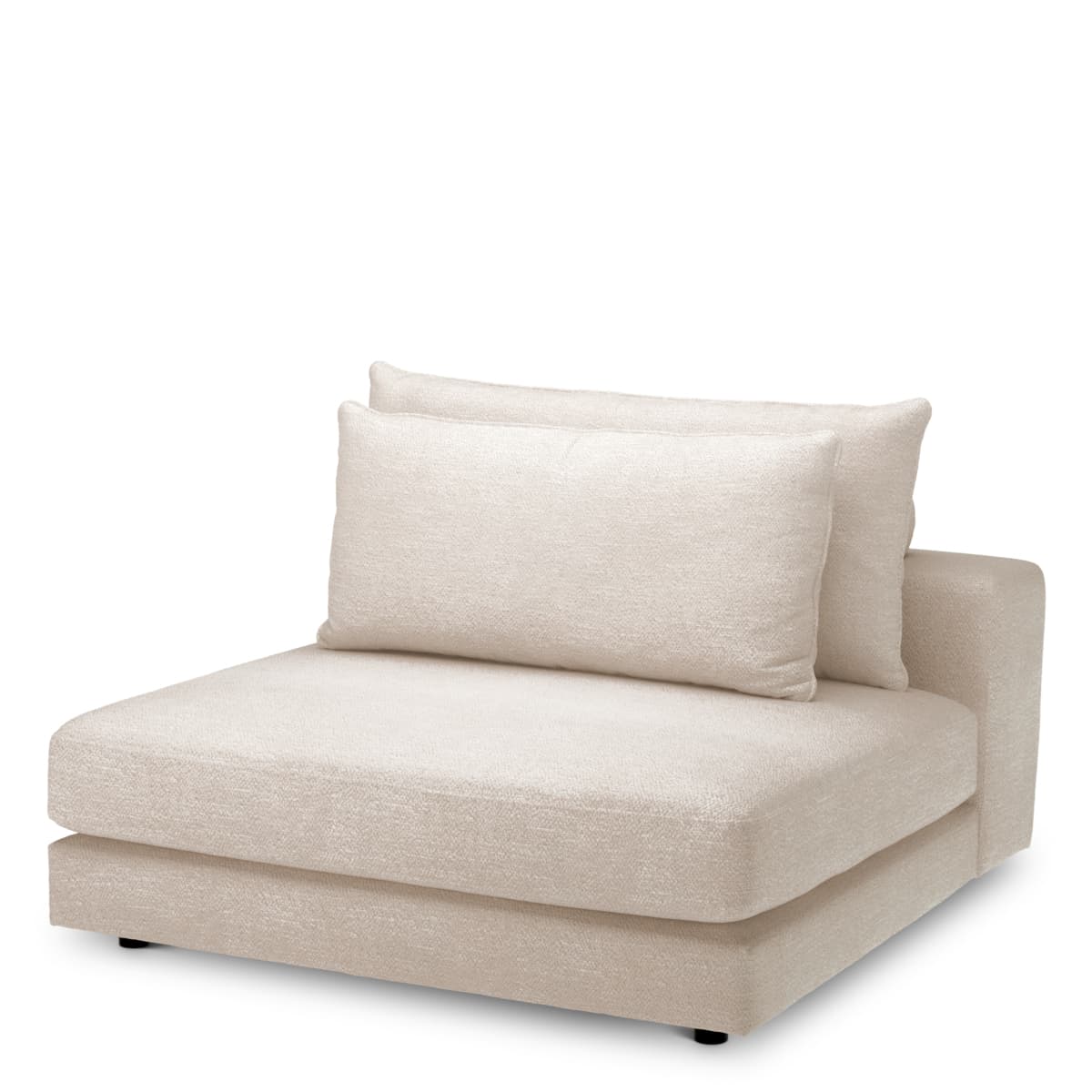 Eichholtz Modular Sofa Lounge Club - Middle