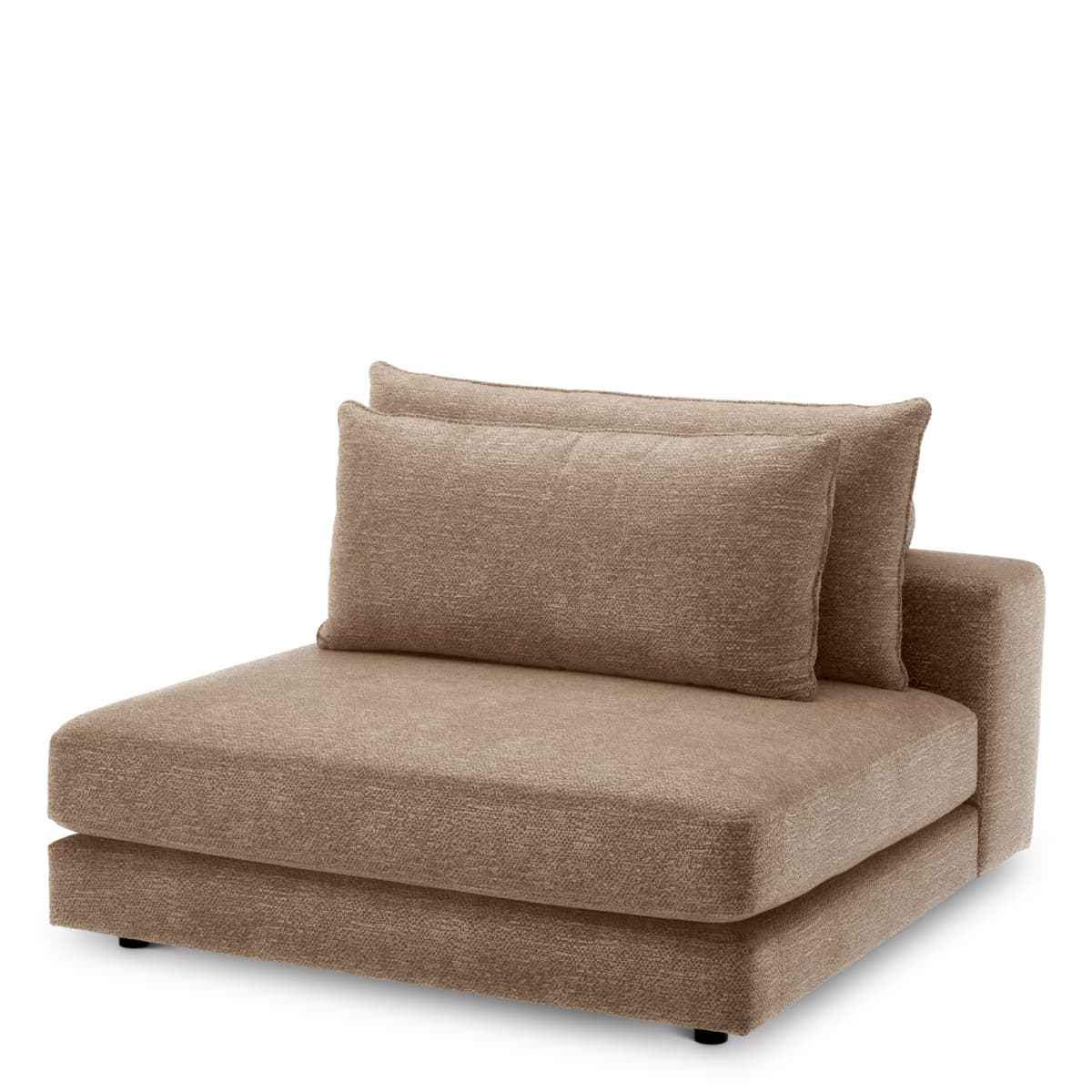 Eichholtz Modular Sofa Lounge Club - Middle