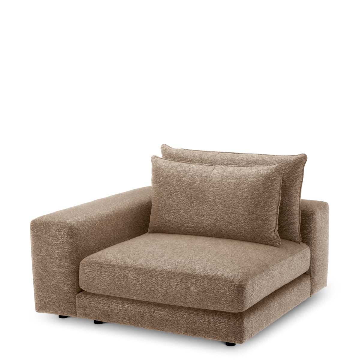 Eichholtz Modular Sofa Lounge Club - Corner S left