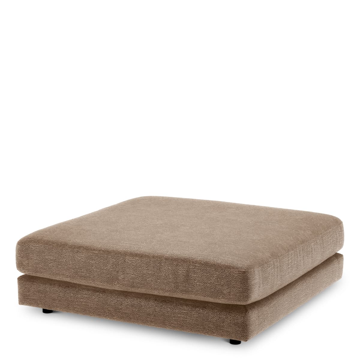 Eichholtz Modular Sofa Lounge Club - Ottoman
