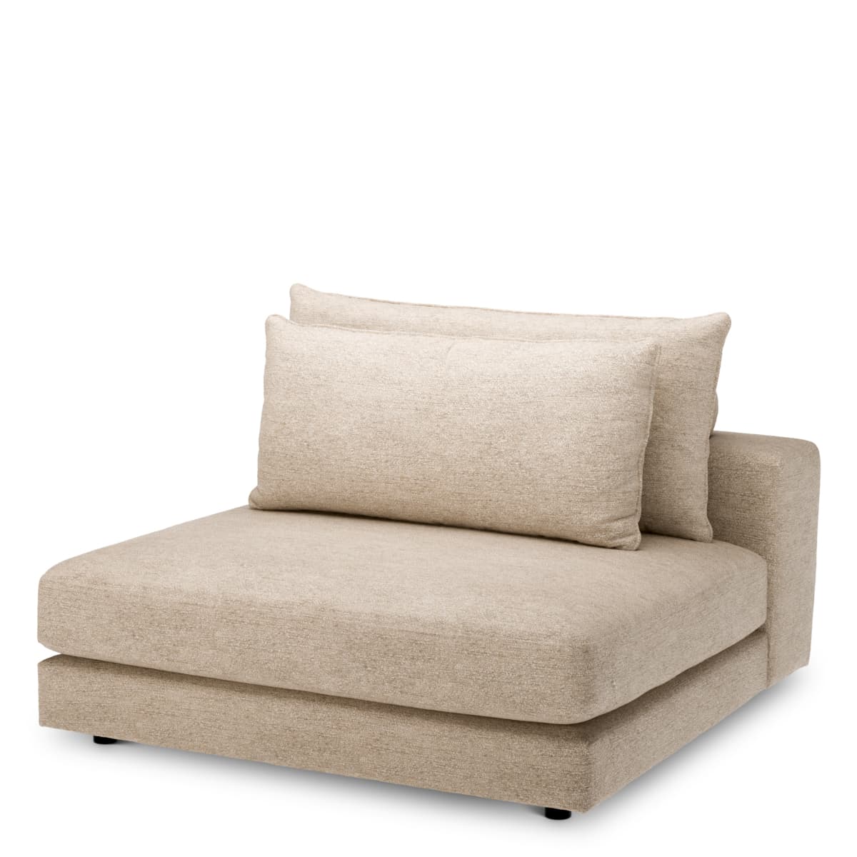 Eichholtz Modular Sofa Lounge Club - Middle
