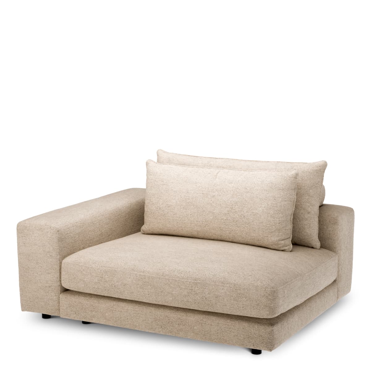 Eichholtz Modular Sofa Lounge Club - Corner L left