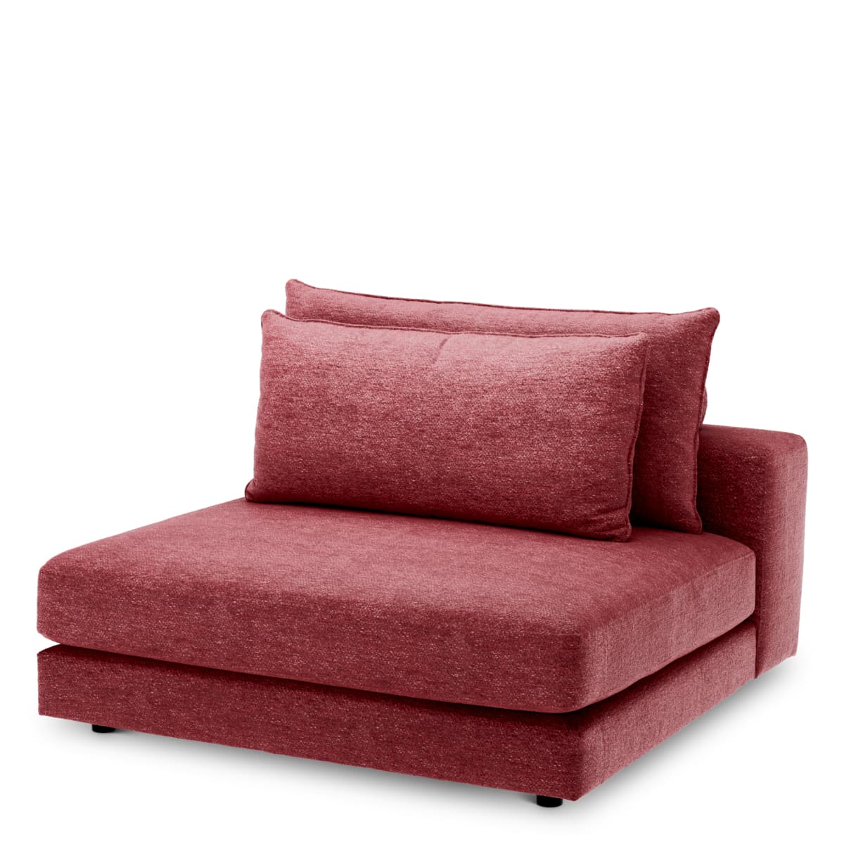 Eichholtz Modular Sofa Lounge Club - Middle