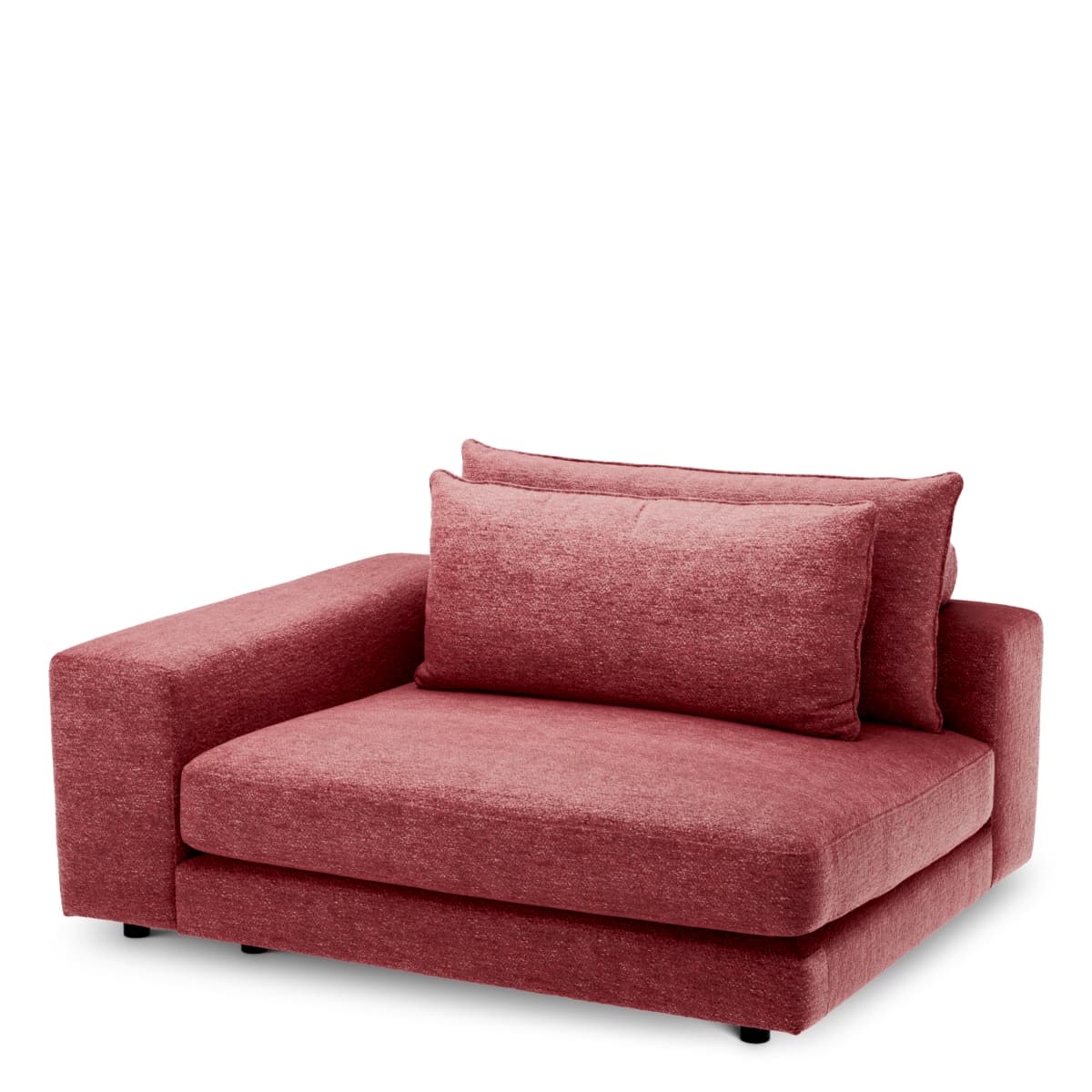 Eichholtz Modular Sofa Lounge Club - Corner L left