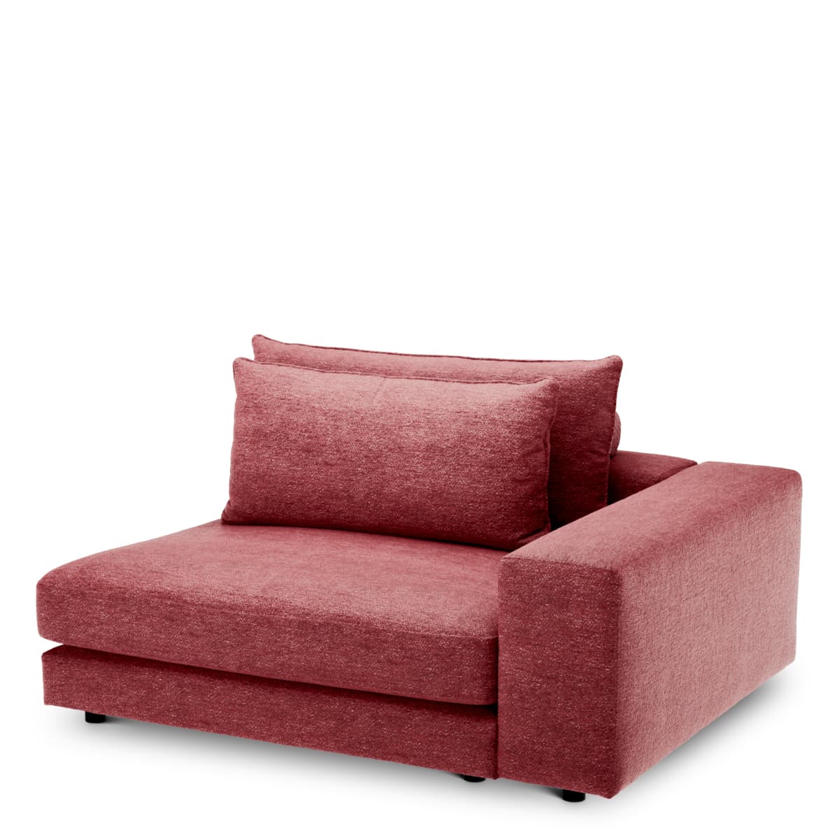Eichholtz Modular Sofa Lounge Club - Corner L right