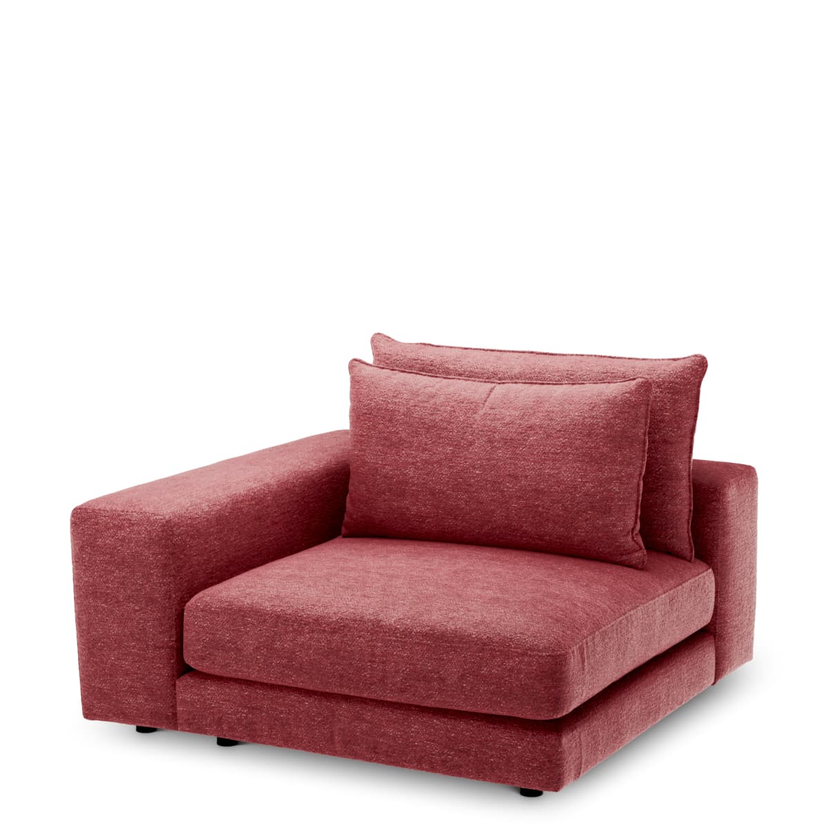 Eichholtz Modular Sofa Lounge Club - Corner S left