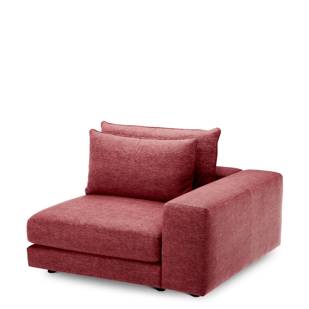Eichholtz Modular Sofa Lounge Club - Corner S right