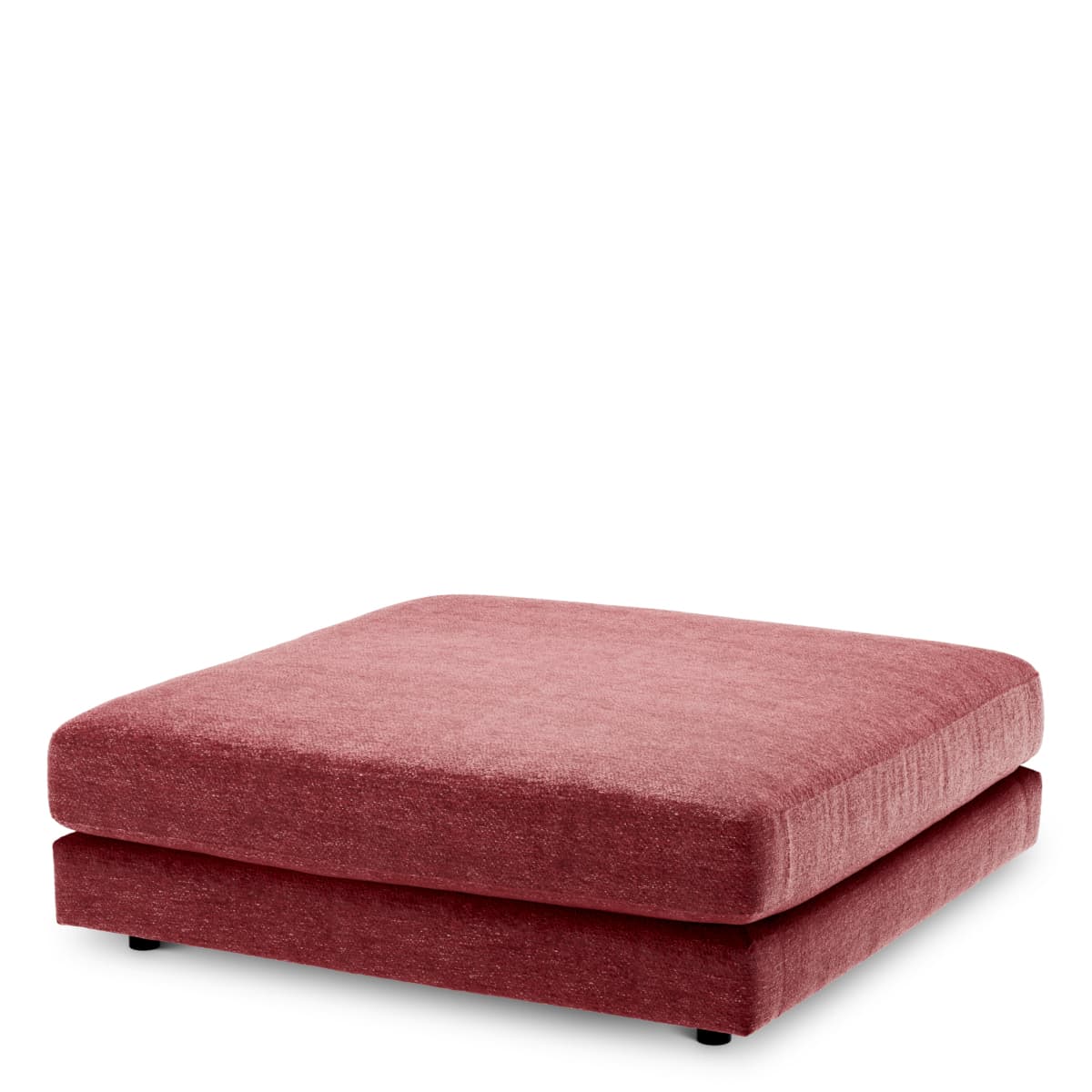 Eichholtz Modular Sofa Lounge Club - Ottoman