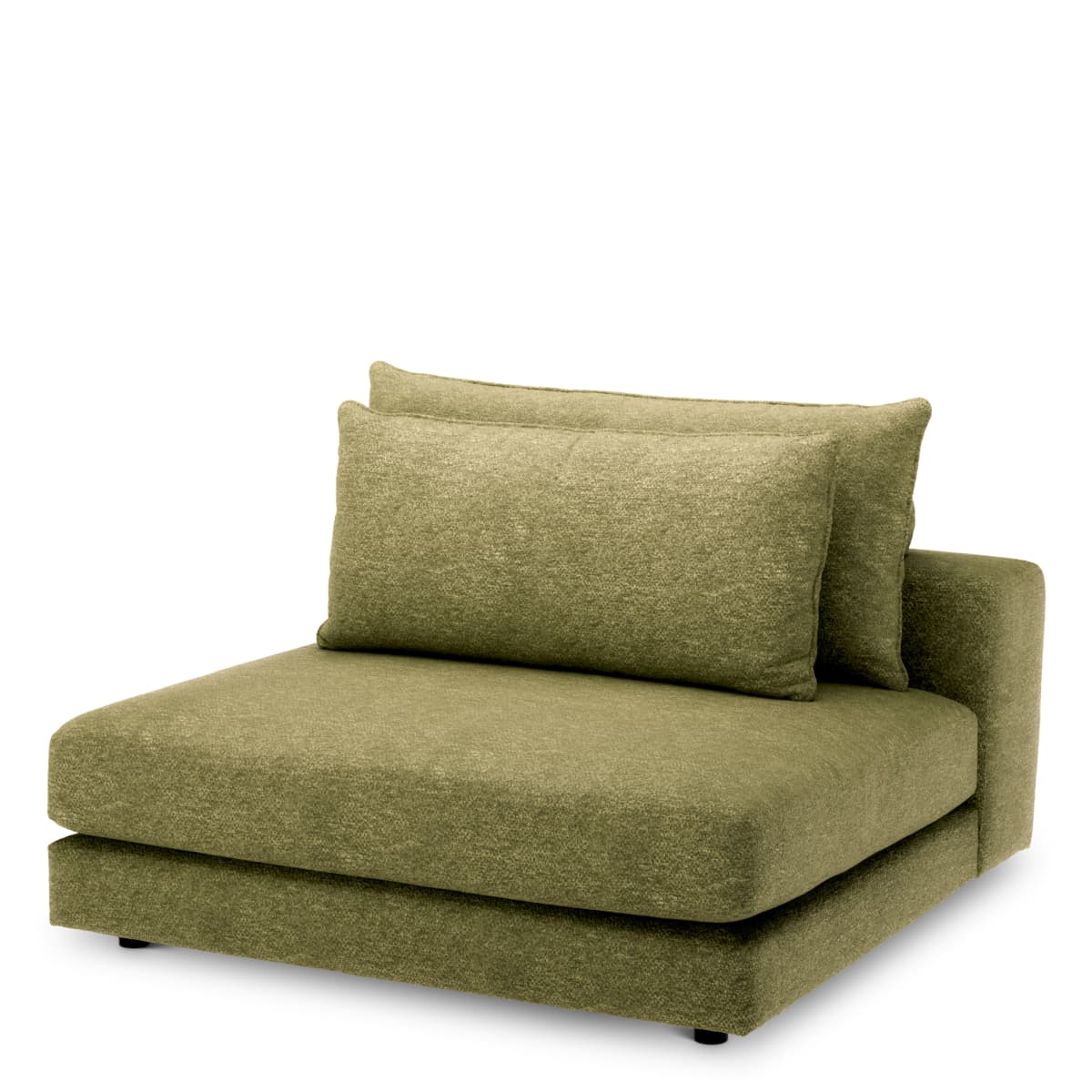 Eichholtz Modular Sofa Lounge Club - Middle