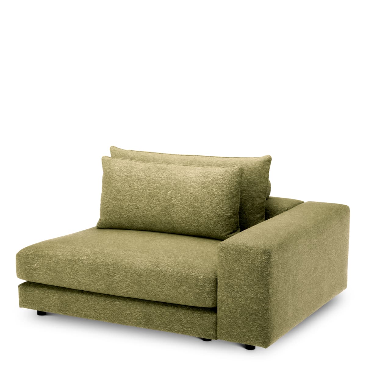 Eichholtz Modular Sofa Lounge Club - Corner L right