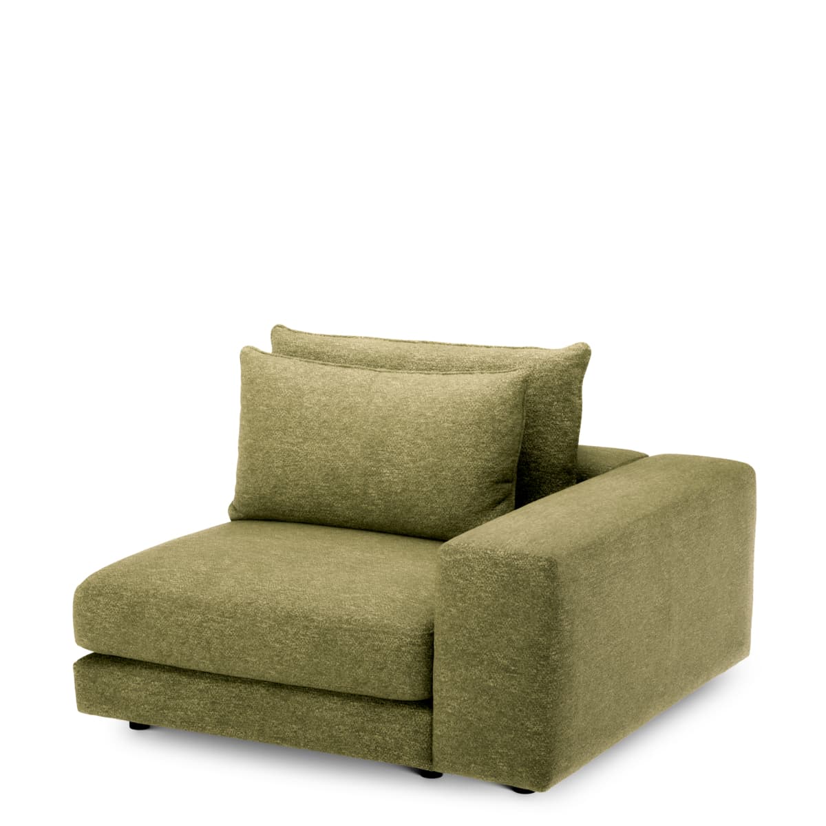 Eichholtz Modular Sofa Lounge Club - Corner S right