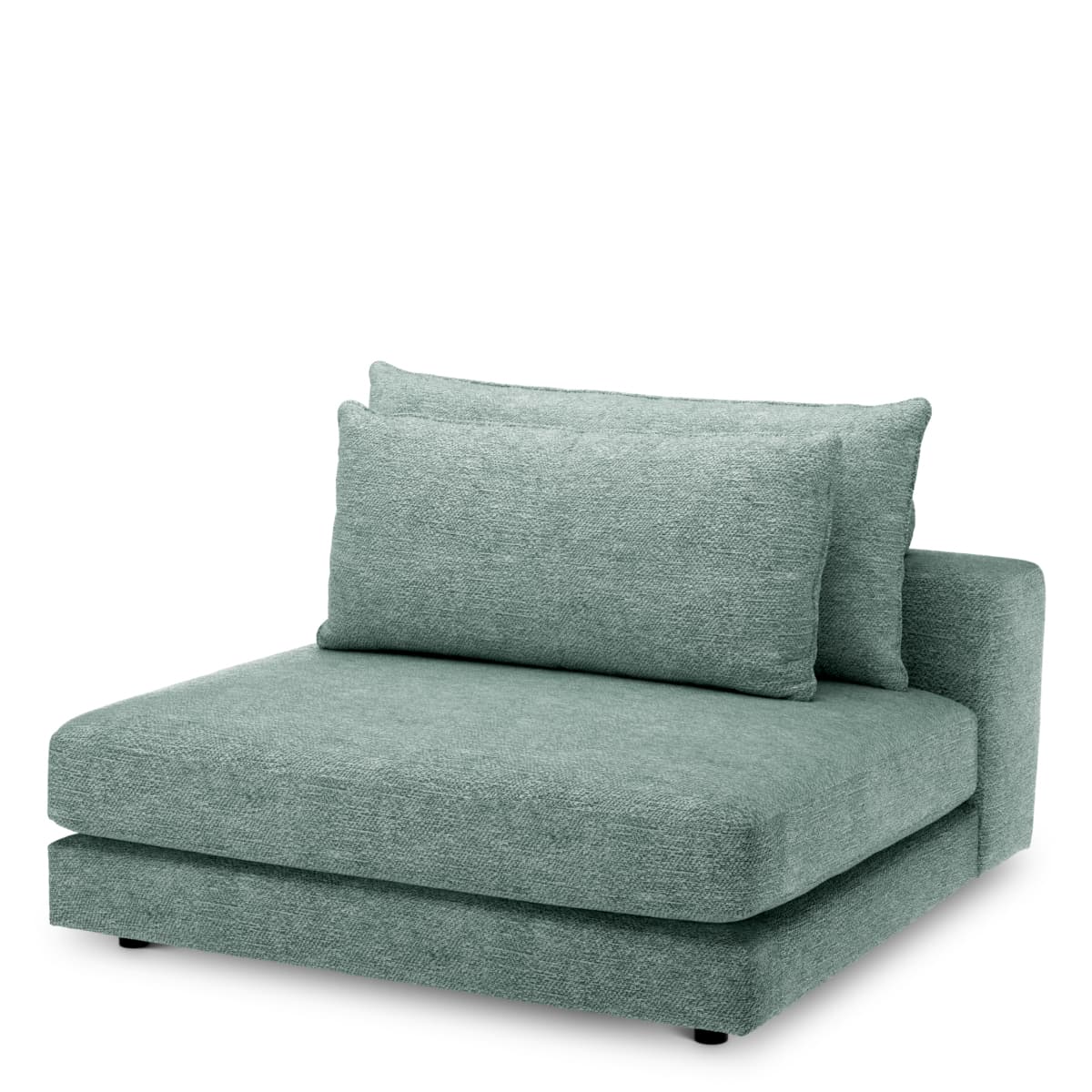 Eichholtz Modular Sofa Lounge Club - Middle