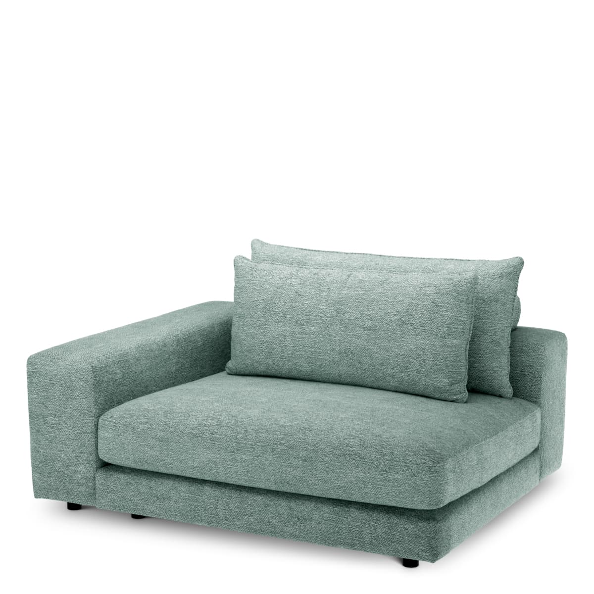 Eichholtz Modular Sofa Lounge Club - Corner L left