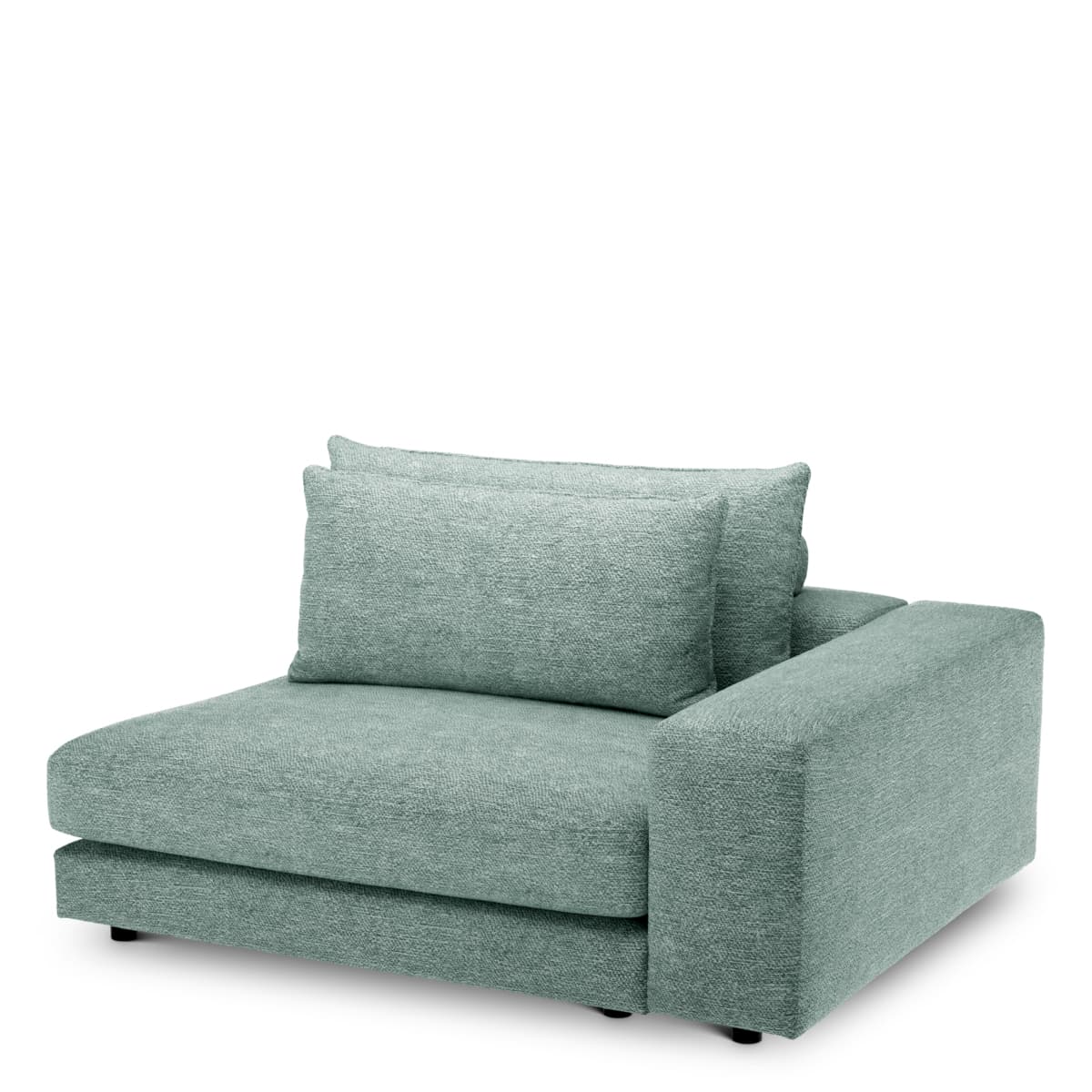 Eichholtz Modular Sofa Lounge Club - Corner L right