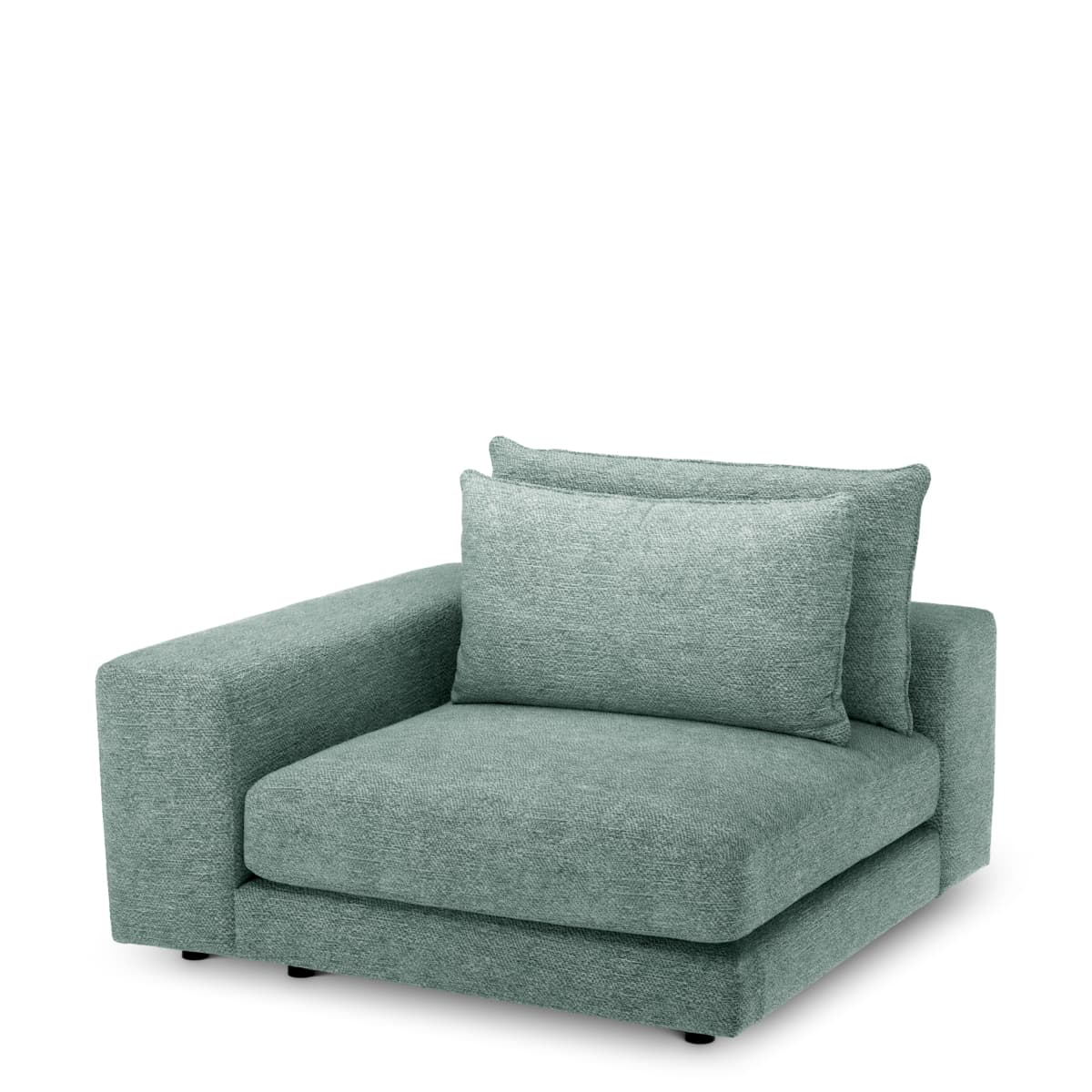 Eichholtz Modular Sofa Lounge Club - Corner S left