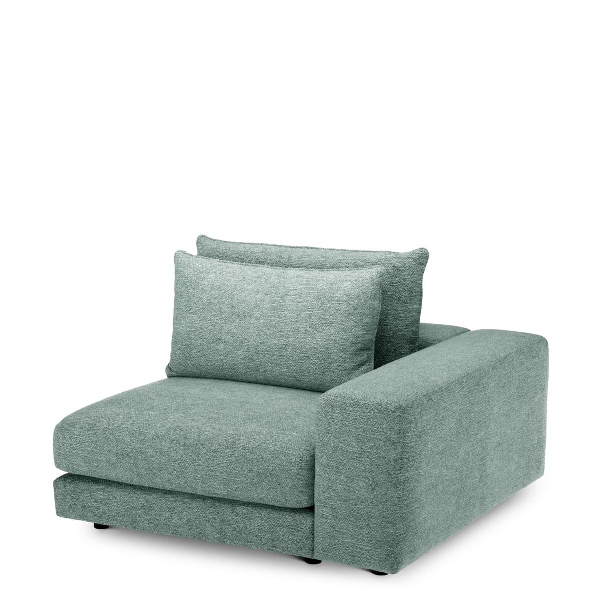Eichholtz Modular Sofa Lounge Club - Corner S right