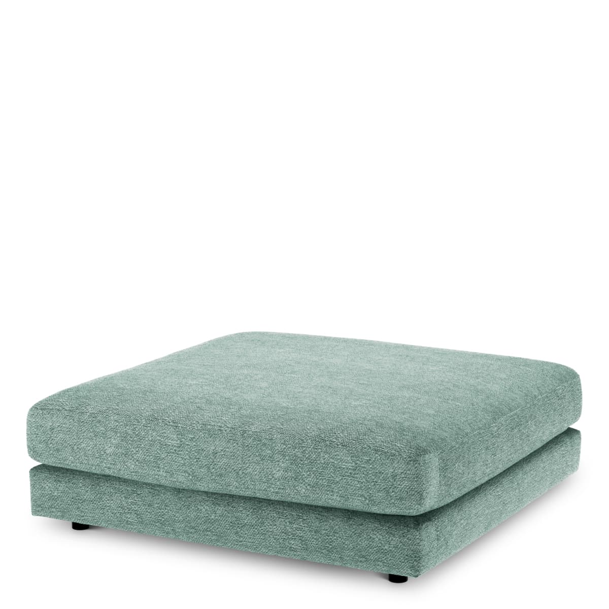 Eichholtz Modular Sofa Lounge Club - Ottoman