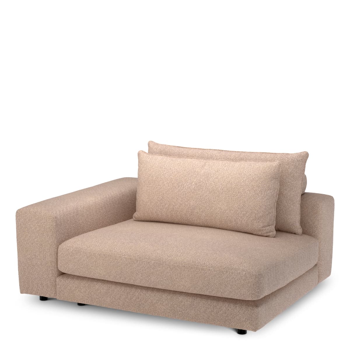 Eichholtz Modular Sofa Lounge Club - Corner L left