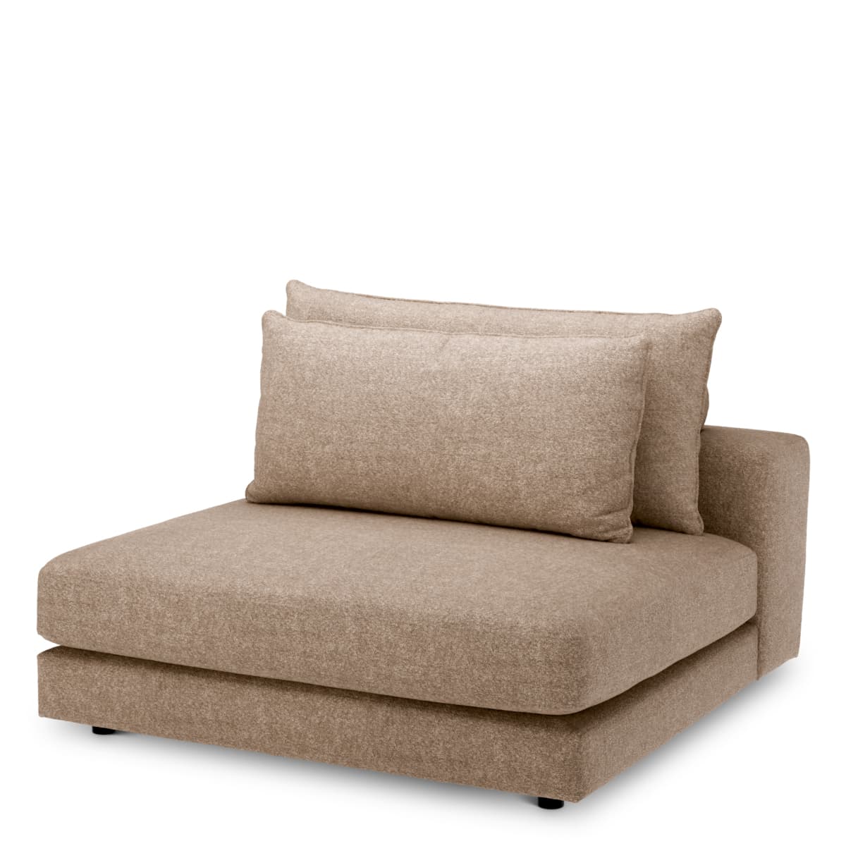 Eichholtz Modular Sofa Lounge Club - Middle