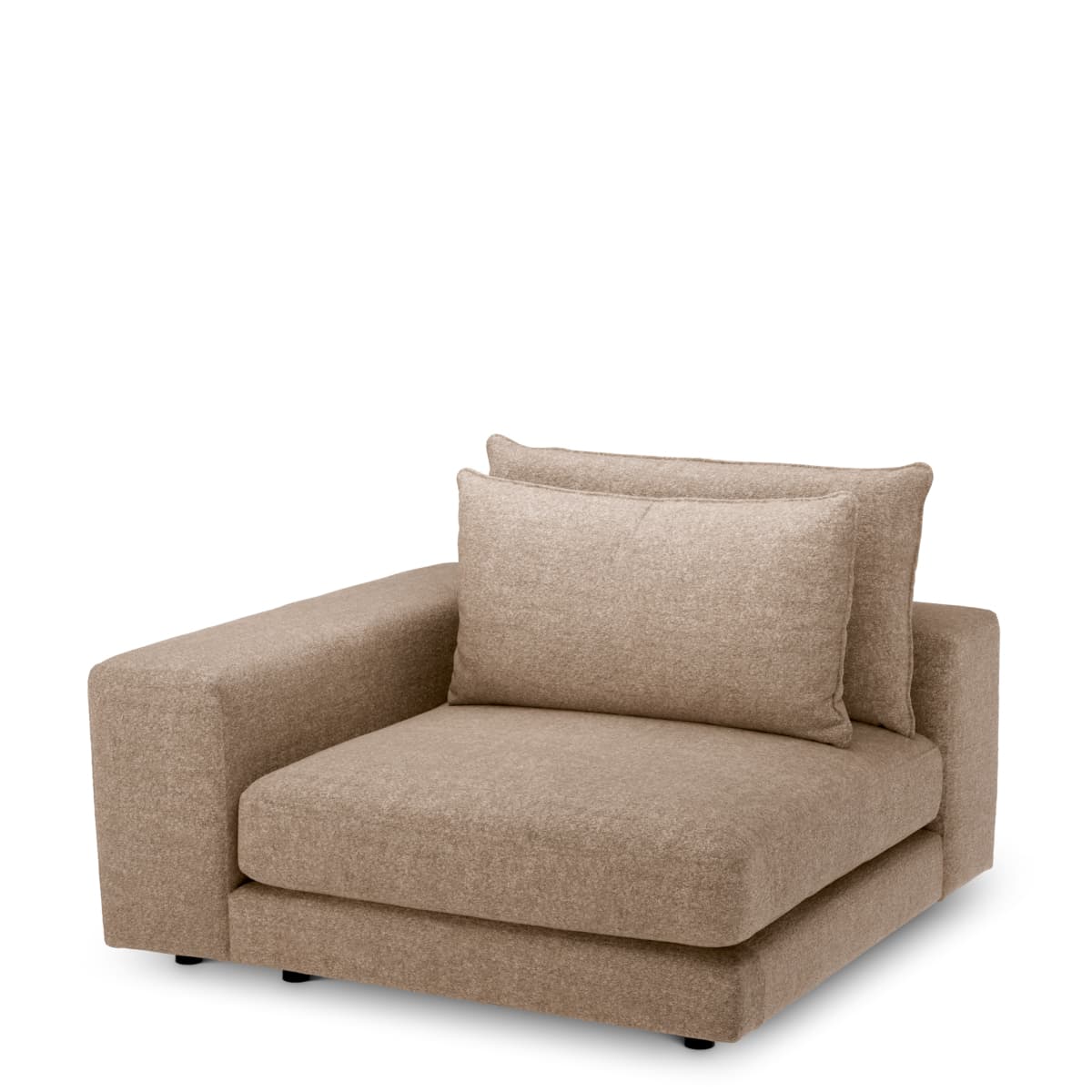 Eichholtz Modular Sofa Lounge Club - Corner S left