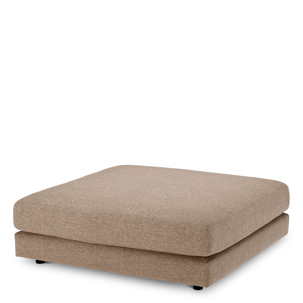 Eichholtz Modular Sofa Lounge Club - Ottoman