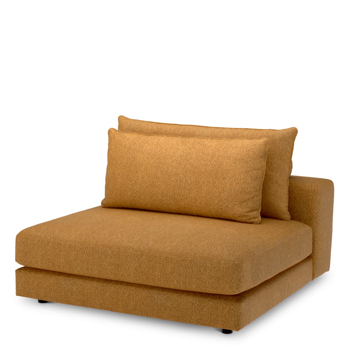 Eichholtz Modular Sofa Lounge Club - Middle