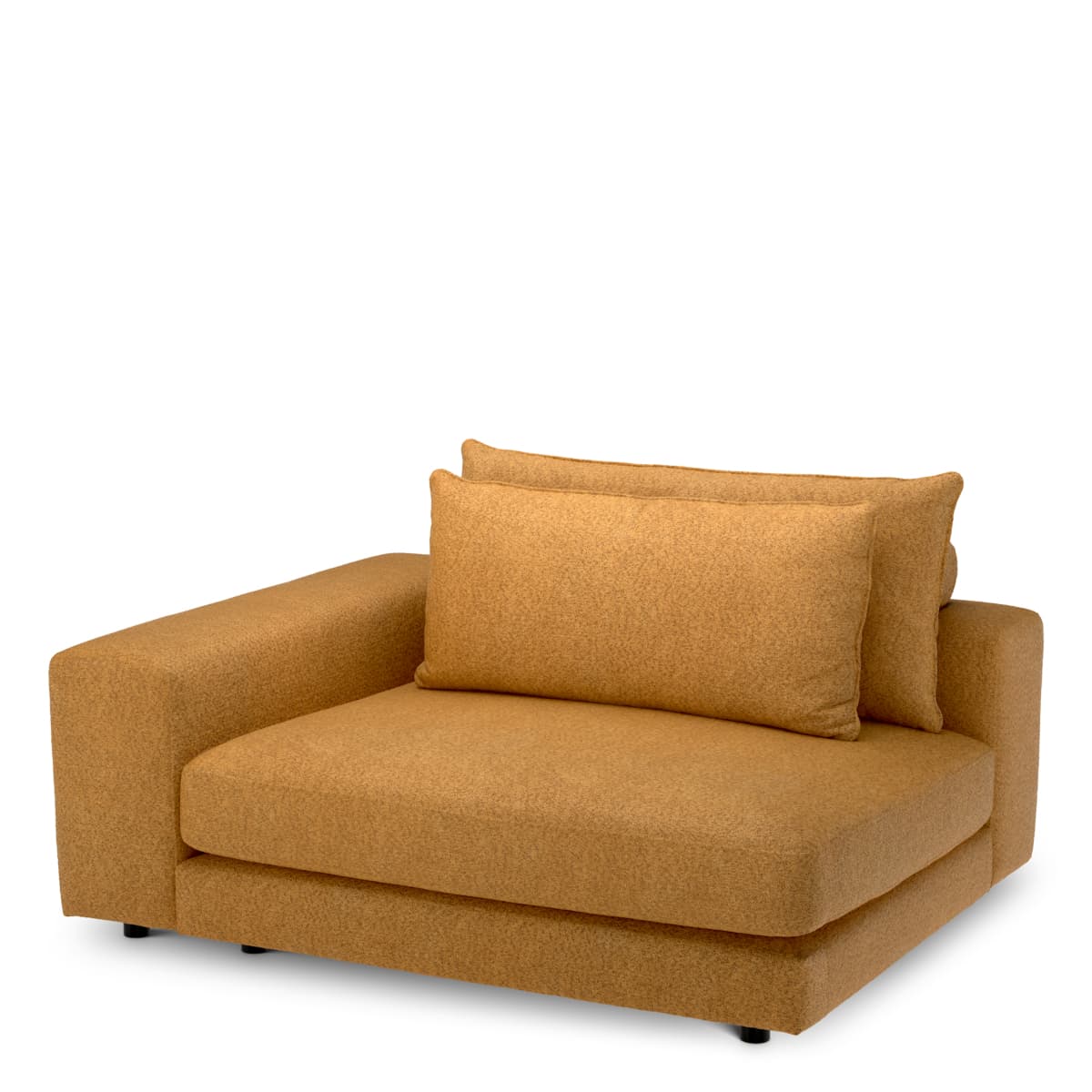 Eichholtz Modular Sofa Lounge Club - Corner L left