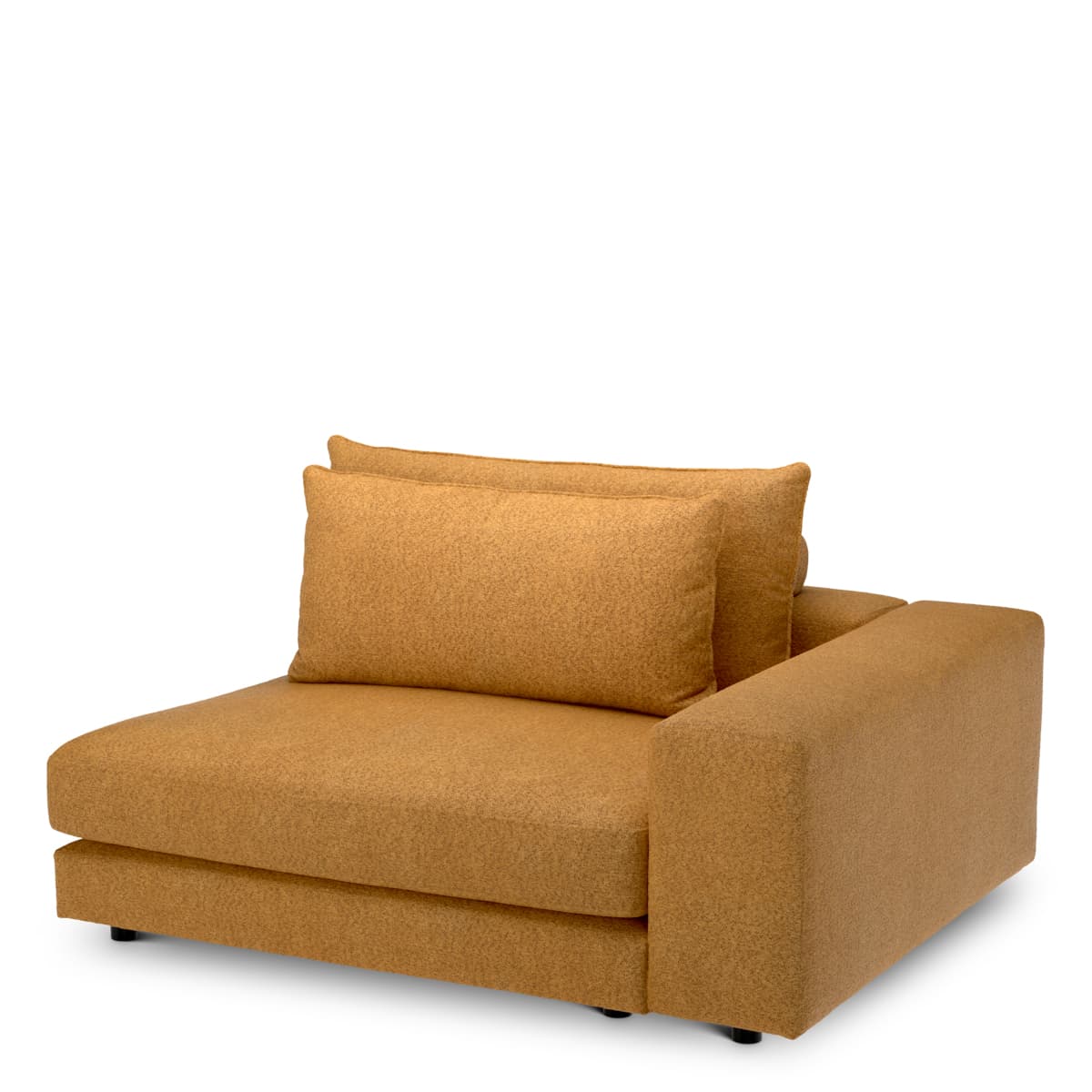 Eichholtz Modular Sofa Lounge Club - Corner L right