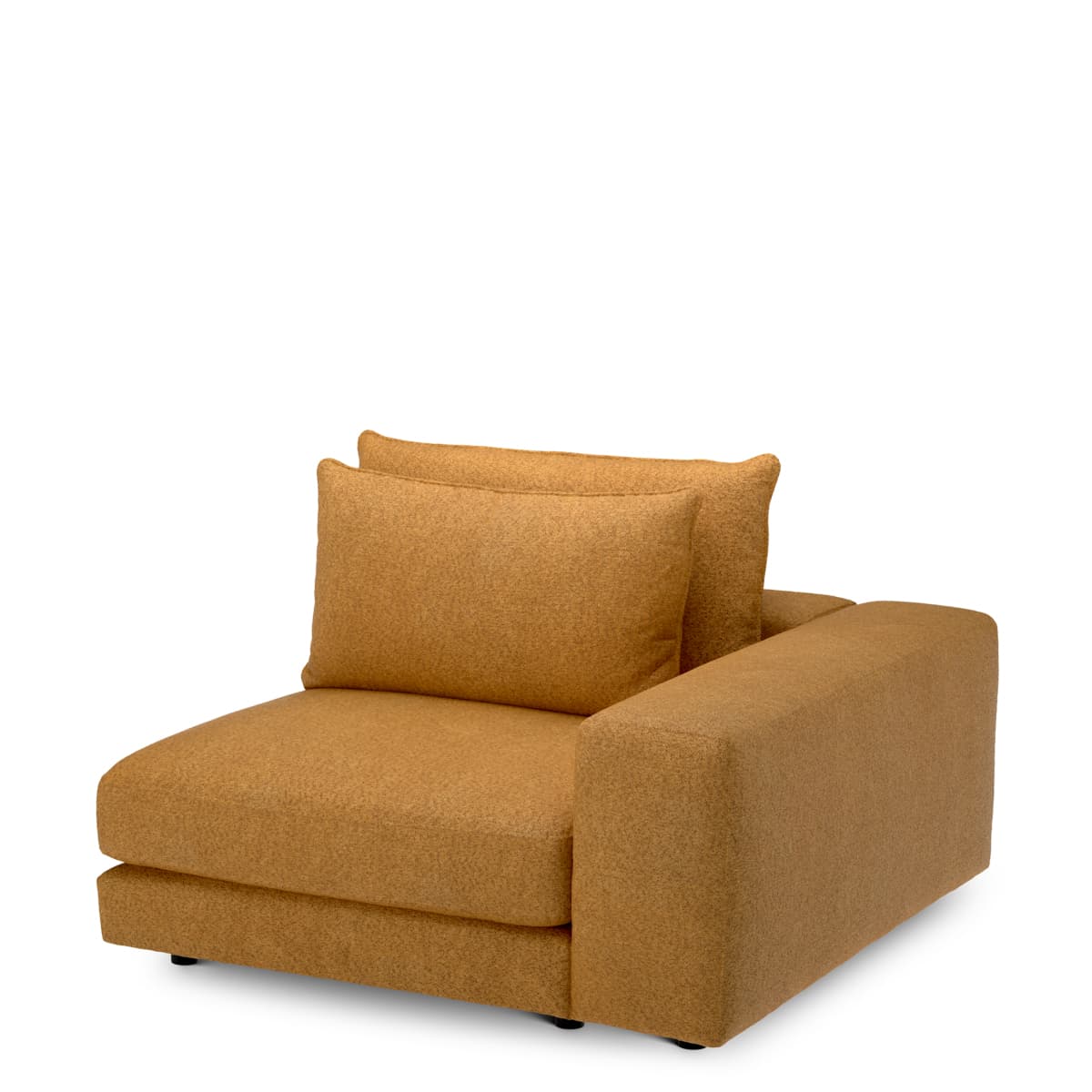 Eichholtz Modular Sofa Lounge Club - Corner S right