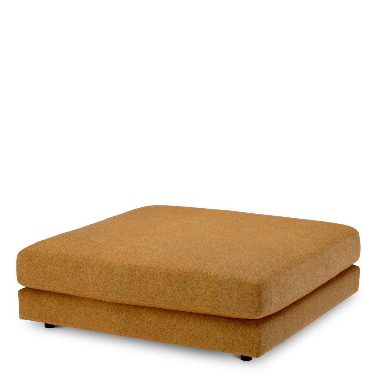 Eichholtz Modular Sofa Lounge Club - Ottoman