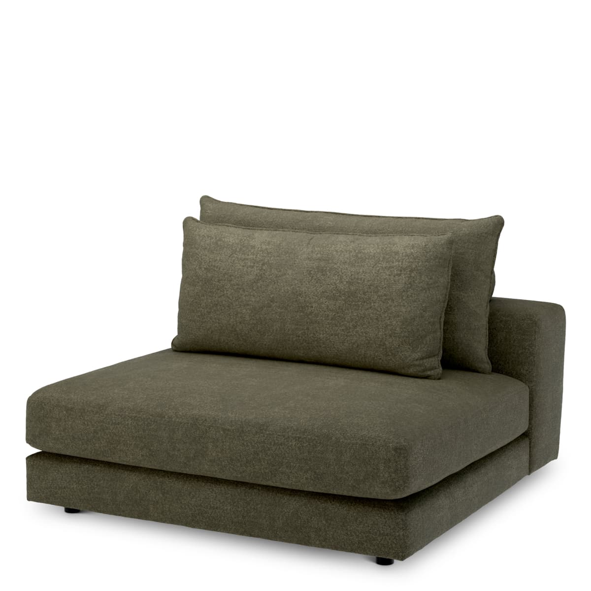 Eichholtz Modular Sofa Lounge Club - Middle