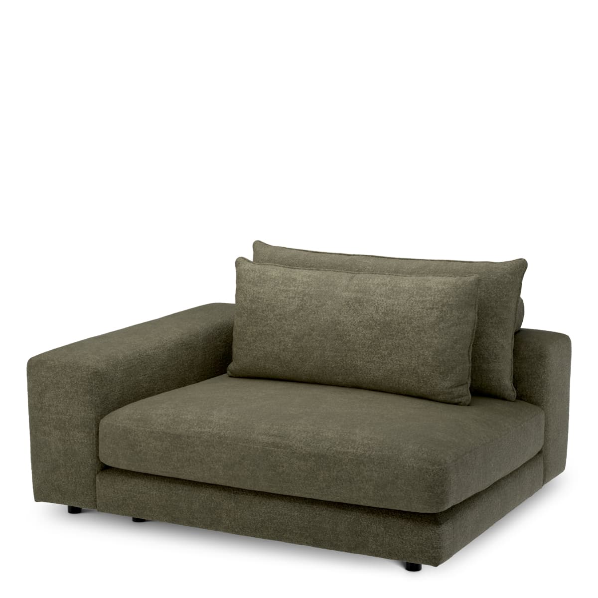 Eichholtz Modular Sofa Lounge Club - Corner L left