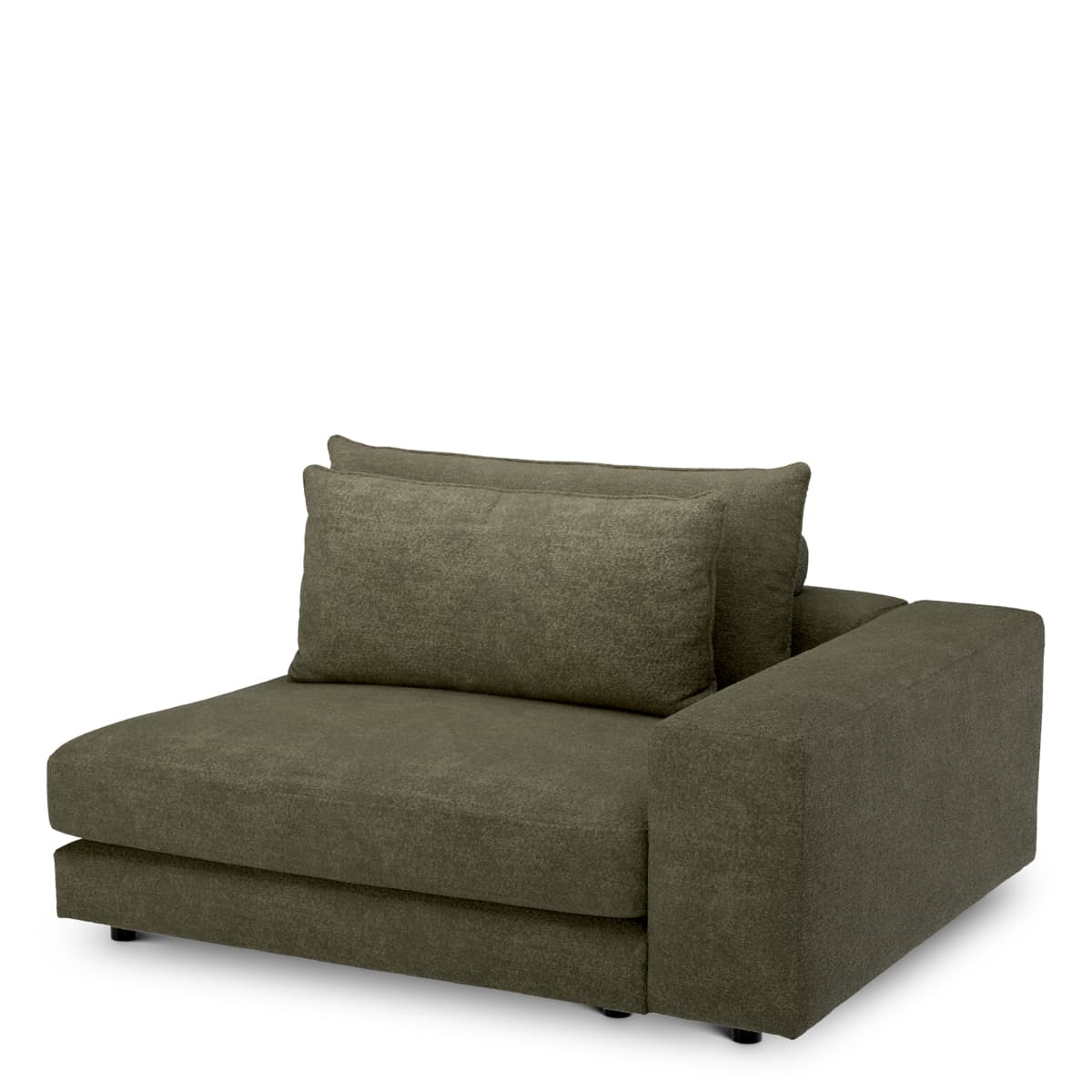 Eichholtz Modular Sofa Lounge Club - Corner L right