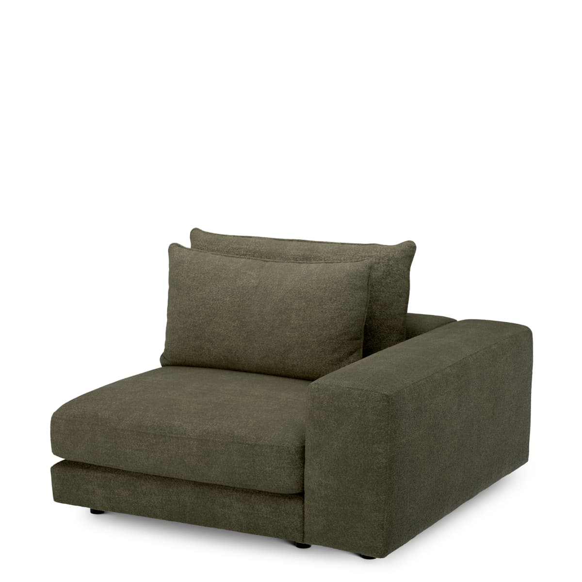 Eichholtz Modular Sofa Lounge Club - Corner S right