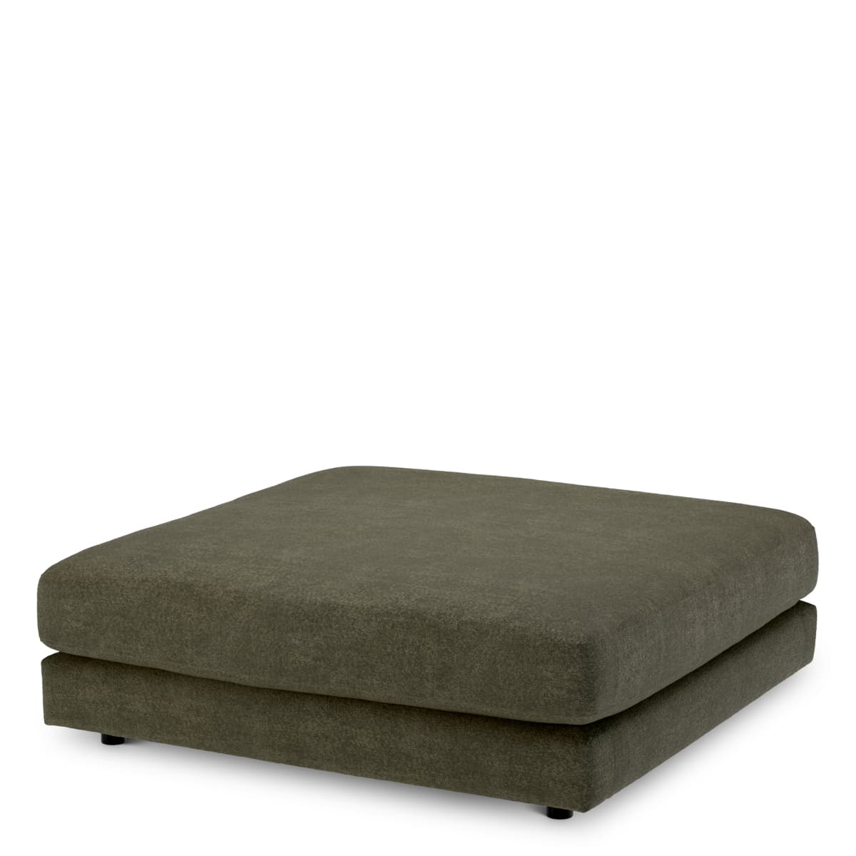 Eichholtz Modular Sofa Lounge Club - Ottoman
