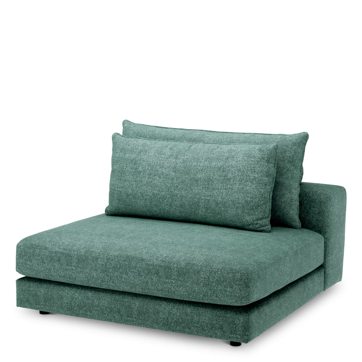 Eichholtz Modular Sofa Lounge Club - Middle