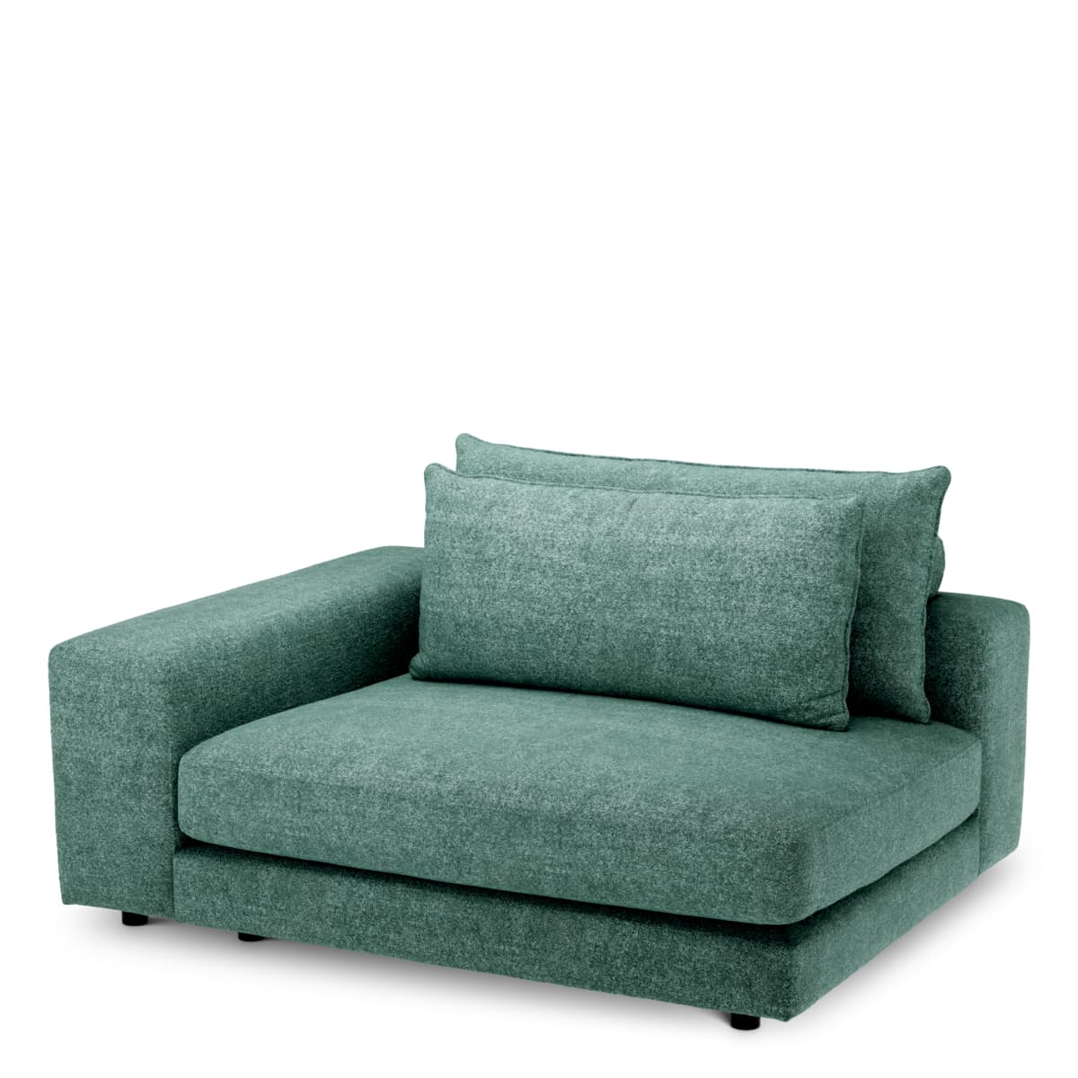 Eichholtz Modular Sofa Lounge Club - Corner L left