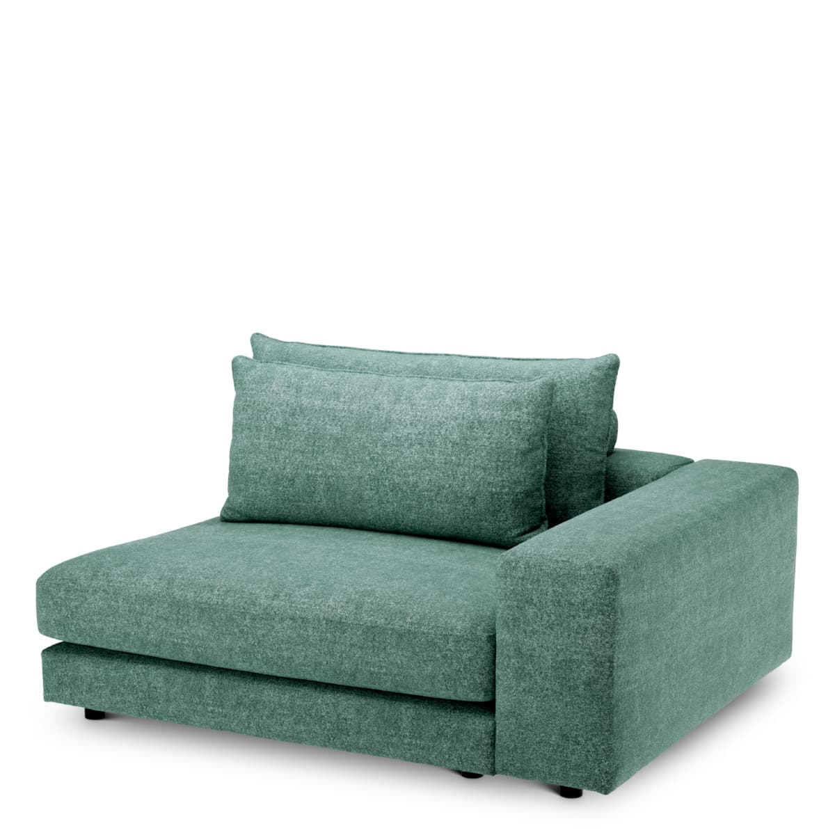Eichholtz Modular Sofa Lounge Club - Corner L right