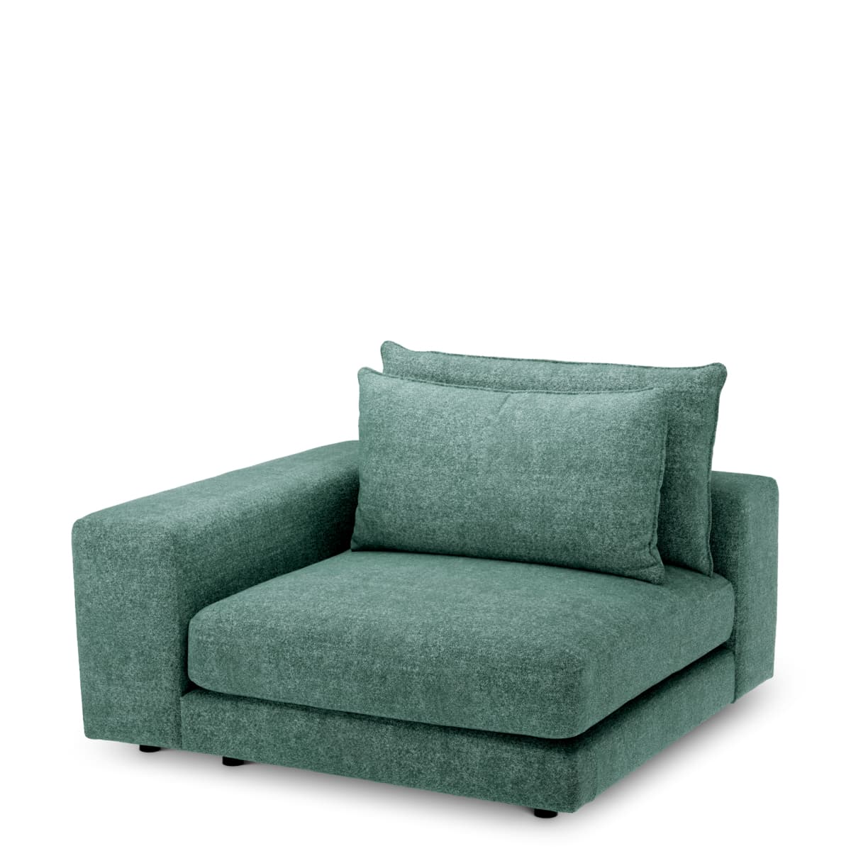 Eichholtz Modular Sofa Lounge Club - Corner S left