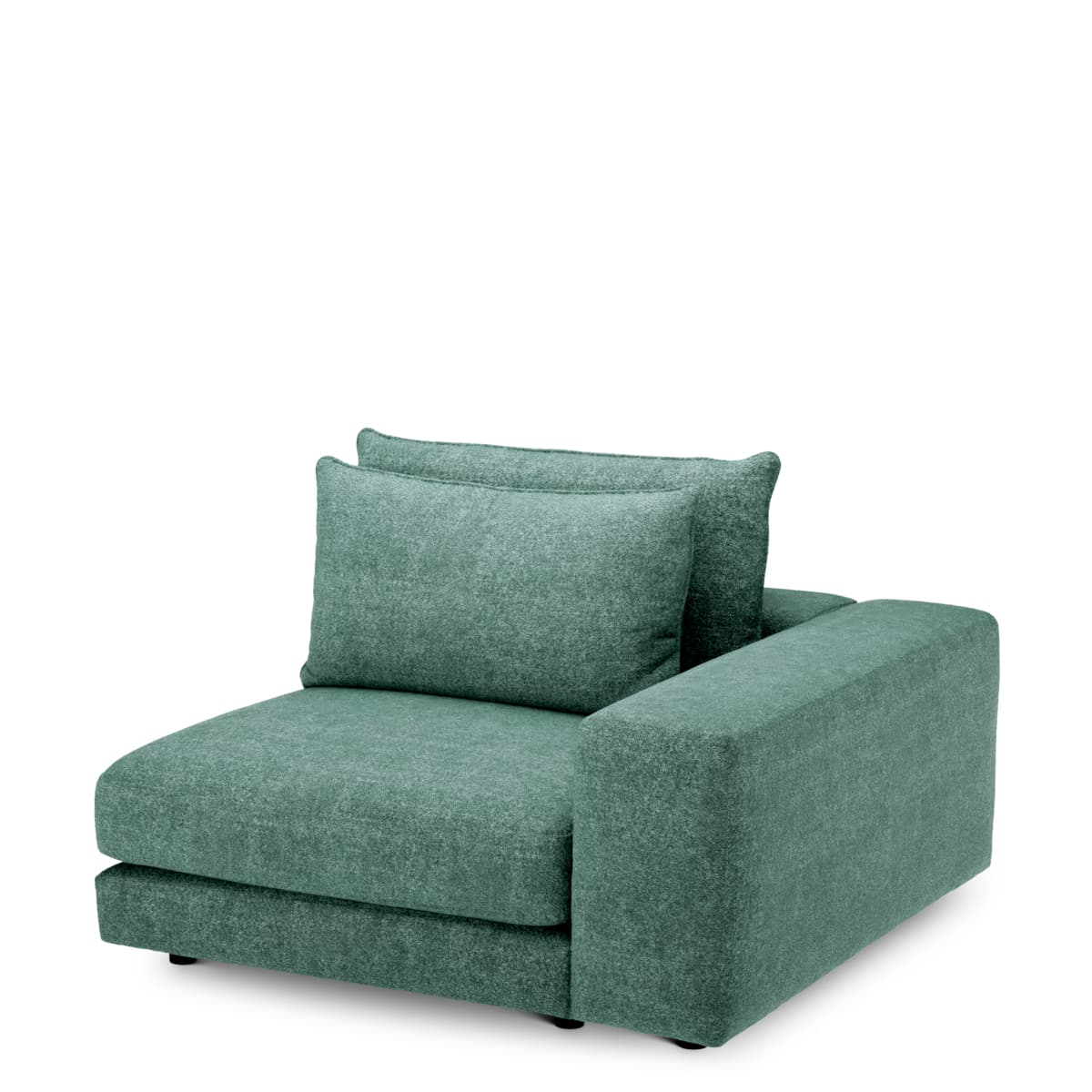 Eichholtz Modular Sofa Lounge Club - Corner S right
