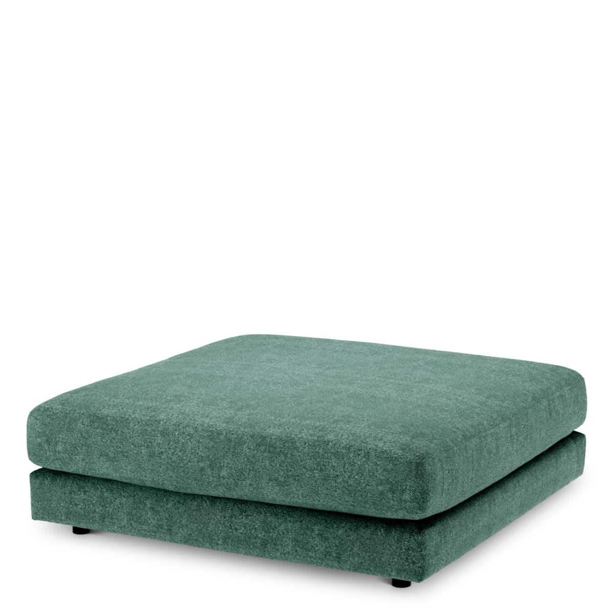 Eichholtz Modular Sofa Lounge Club - Ottoman