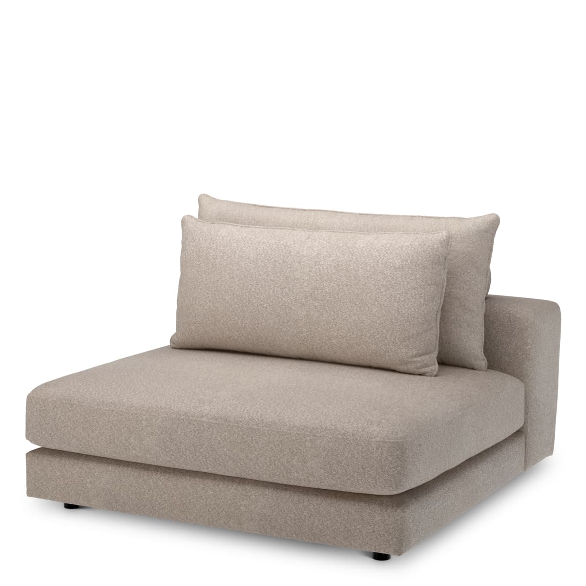 Eichholtz Modular Sofa Lounge Club - Middle