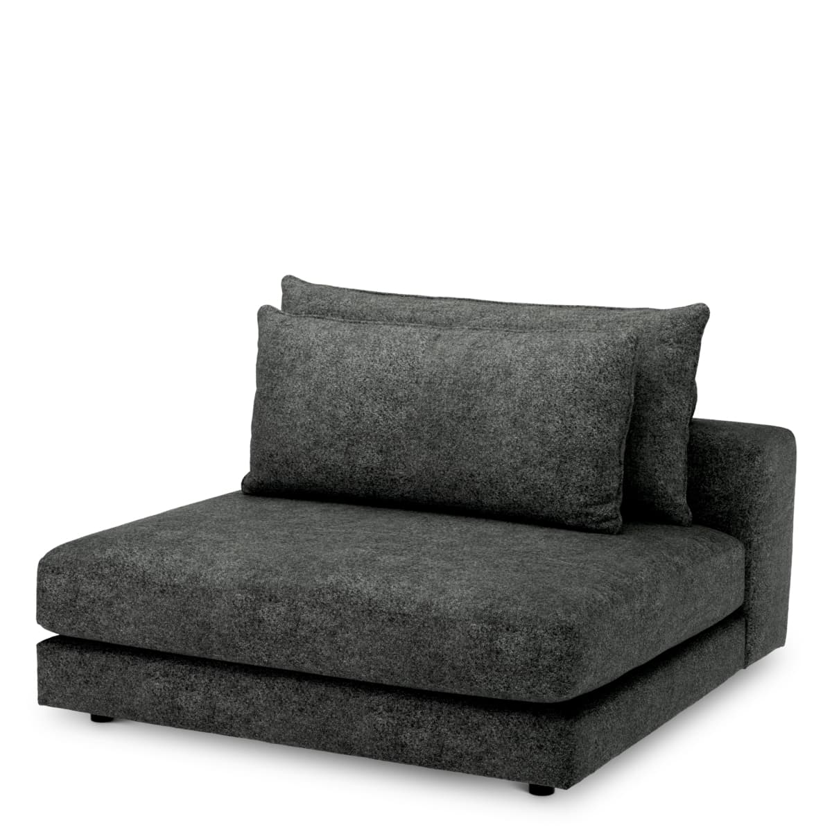 Eichholtz Modular Sofa Lounge Club - Middle