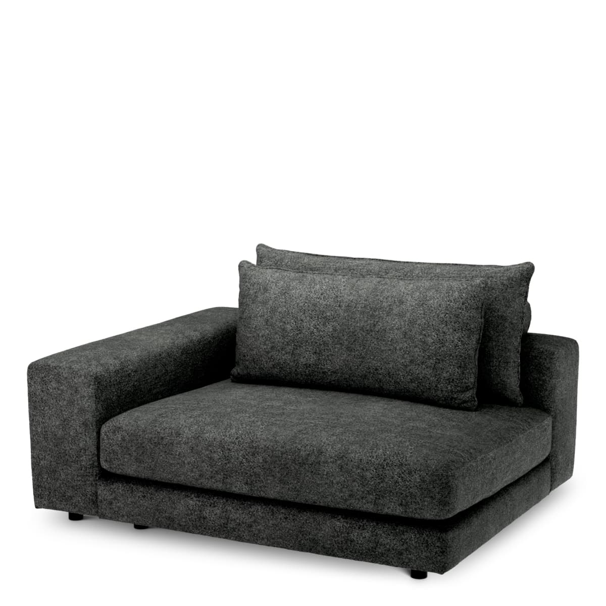 Eichholtz Modular Sofa Lounge Club - Corner L left