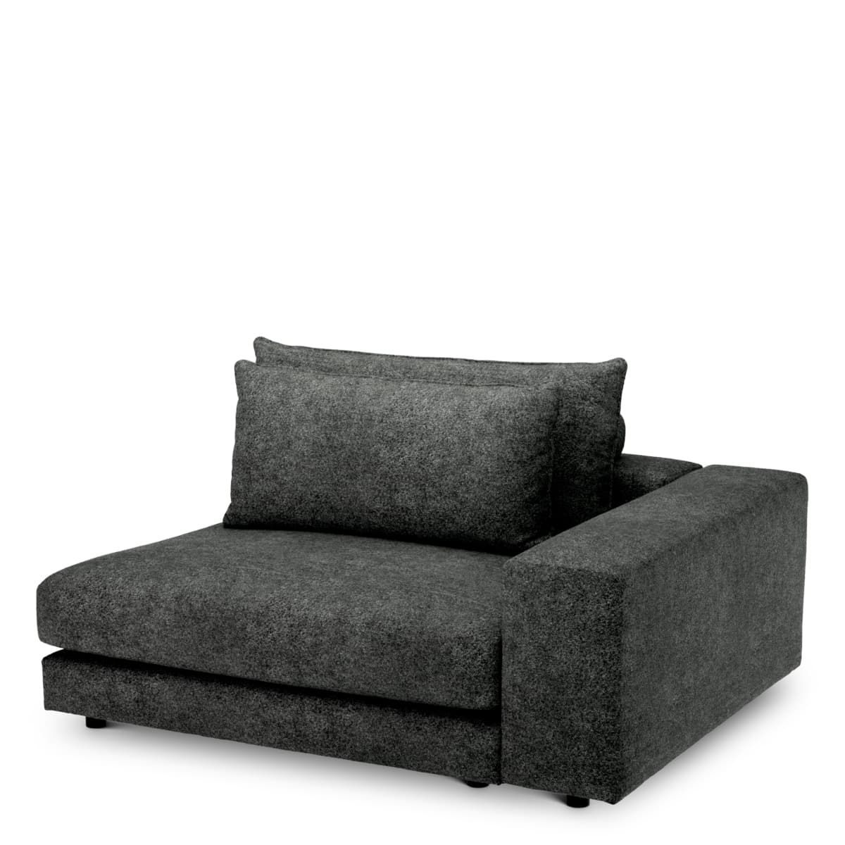 Eichholtz Modular Sofa Lounge Club - Corner L right