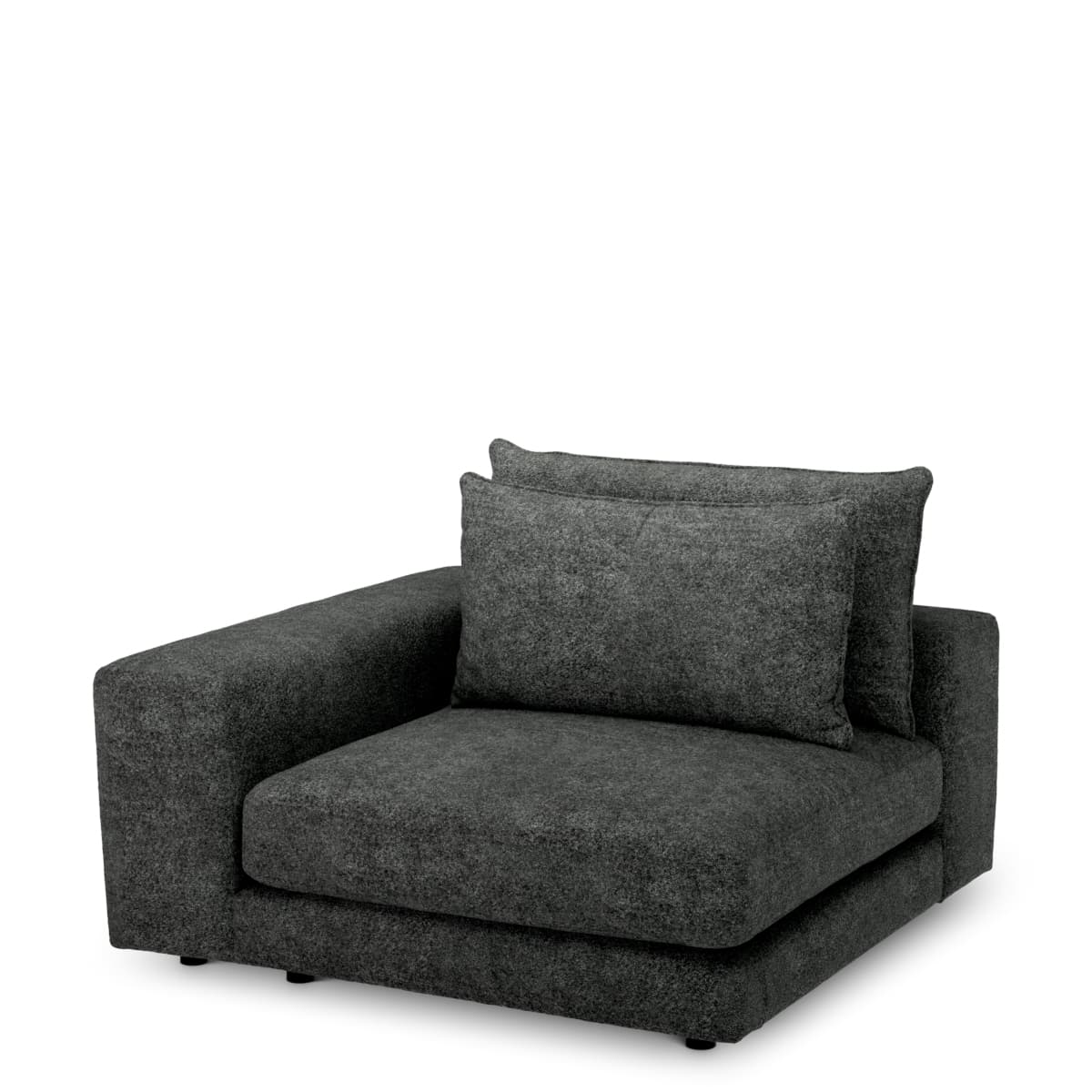 Eichholtz Modular Sofa Lounge Club - Corner S left